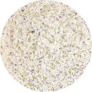 Gelish Gelcolor - Grand Jewels 0.5 oz - #1110851 - Premier Nail Supply