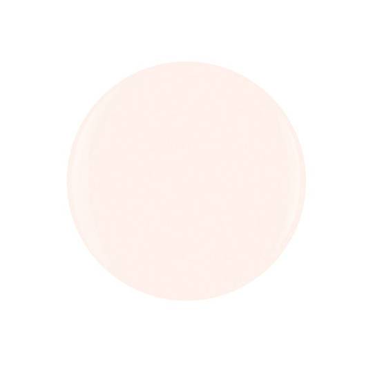 Gelish Gelcolor - Heaven Sent 0.5 oz - #1110001 - Premier Nail Supply