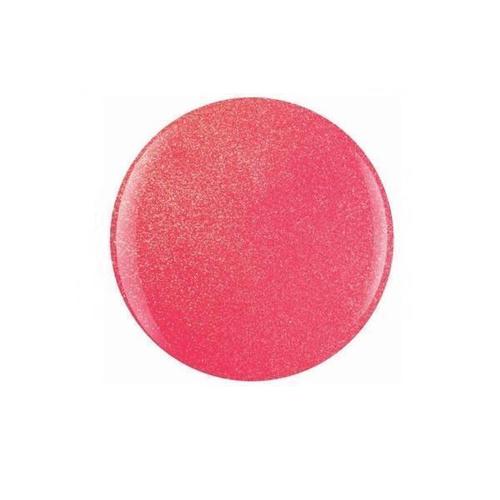Gelish Gelcolor - Hip Hot Coral 0.5 oz - #1110222 - Premier Nail Supply