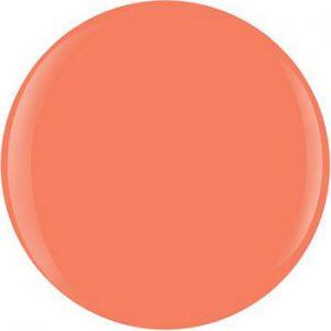 Gelish Gelcolor - I'M Brighter Than You 0.5 oz - #1110917 - Premier Nail Supply