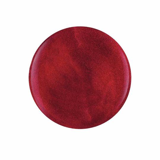 Gelish Gelcolor - I'M So Hot 0.5 oz - #1110190 - Premier Nail Supply