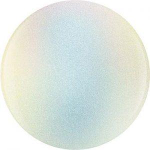 Gelish Gelcolor - Izzy Wizzy, Let'S Get Busy 0.5 oz - #1110933 - Premier Nail Supply