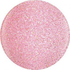 Gelish Gelcolor - June Bride 0.5 oz - #1110835 - Premier Nail Supply