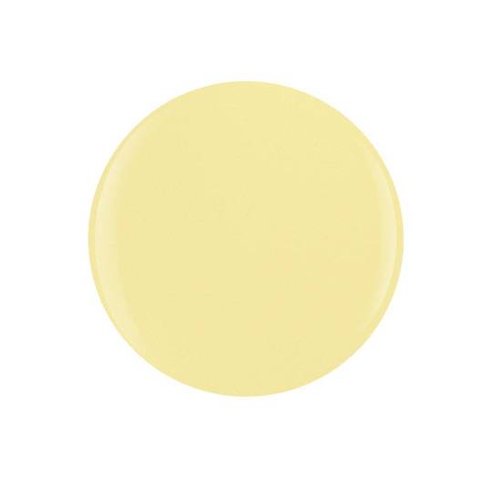 Gelish Gelcolor - Let Down Your Hair 0.5 oz - #1110264 - Premier Nail Supply