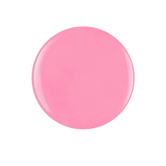Gelish Gelcolor - Look At You, Pink-Achu! 0.5 oz - #1110178 - Premier Nail Supply