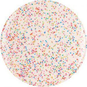 Gelish Gelcolor - Lots Of Dots 0.5 oz - #1110952 - Premier Nail Supply