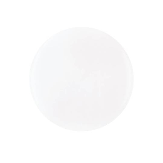 Gelish Gelcolor - Magic Within 0.5 oz - #1110265 - Premier Nail Supply