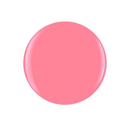 Gelish Gelcolor - Make You Blink Pink 0.5 oz - #1110916 - Premier Nail Supply