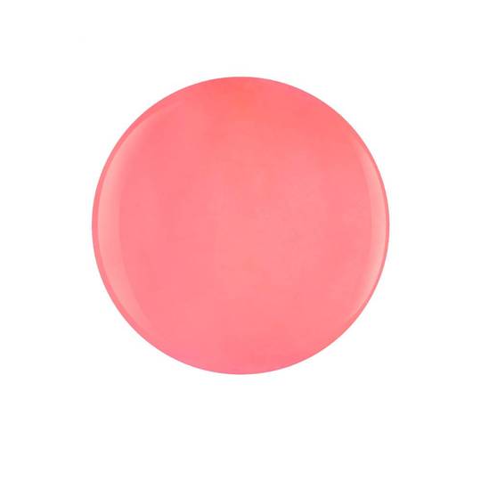 Gelish Gelcolor - Manga-Round With Me 0.5 oz - #1110182 - Premier Nail Supply