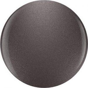 Gelish Gelcolor - Midnight Caller 0.5 oz - #1110847 - Premier Nail Supply