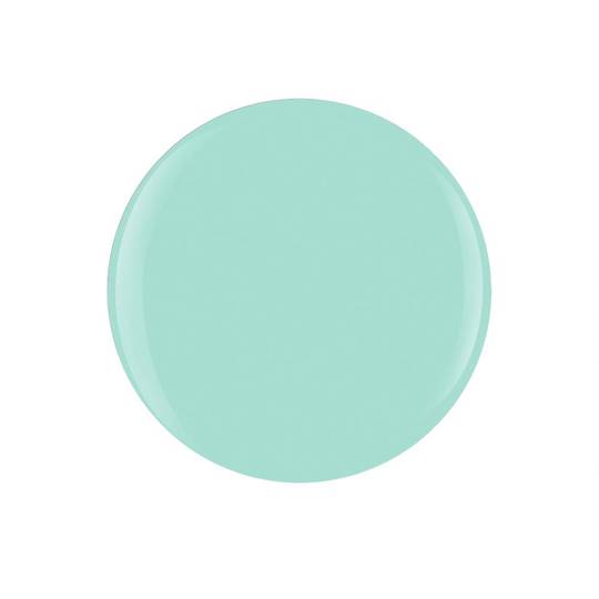 Gelish Gelcolor - Mint Chocolate Chip 0.5 oz - #1110085 - Premier Nail Supply