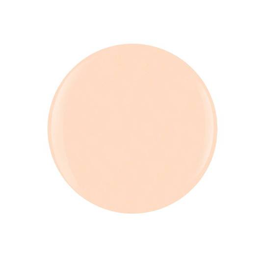 Gelish Gelcolor - Need A Tan 0.5 oz - #1110854 - Premier Nail Supply