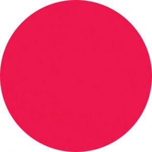 Gelish Gelcolor - Pacific Sunset 0.5 oz - #1110935 - Premier Nail Supply