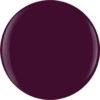 Gelish Gelcolor - Plum And Done 0.5 oz - #1110866 - Premier Nail Supply