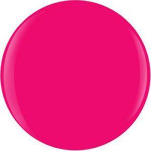 Gelish Gelcolor - Pop-Arazzi Pose 0.5 oz - #1110181 - Premier Nail Supply