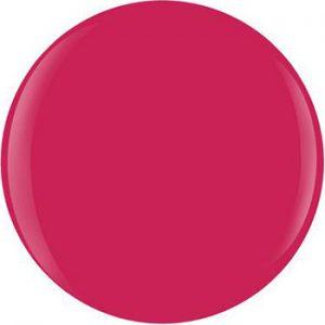 Gelish Gelcolor - Prettier In Pink 0.5 oz - #1110022 - Premier Nail Supply