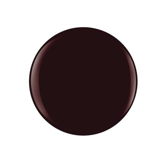 Gelish Gelcolor - Pumps Or Cowboy Boots? 0.5 oz - #1110183 - Premier Nail Supply