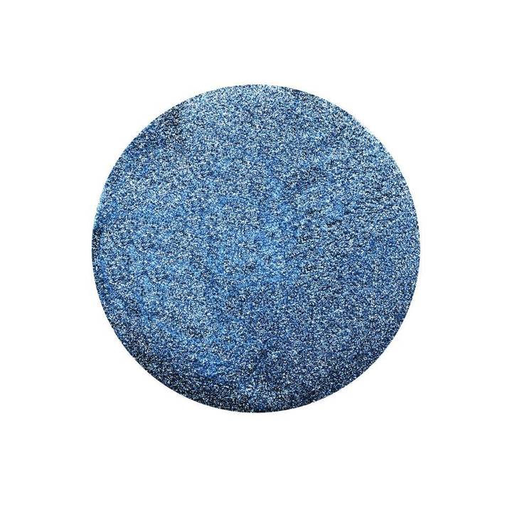 Gelish Gelcolor - Rhythm And Blues 0.5 oz - #1110093 - Premier Nail Supply