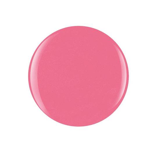 Gelish Gelcolor - Rose-Y Cheeks 0.5 oz - #1110322 - Premier Nail Supply
