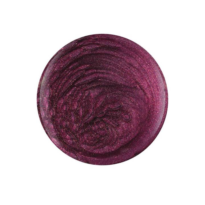 Gelish Gelcolor - Samuri 0.5 oz - #1110845 - Premier Nail Supply