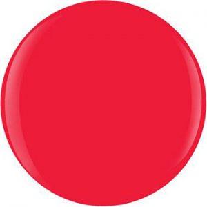 Gelish Gelcolor - Shake It Till You Samba 0.5 oz - #1110895 - Premier Nail Supply