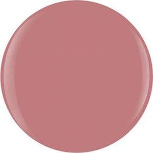 Gelish Gelcolor - She'S My Beauty 0.5 oz - #1110928 - Premier Nail Supply