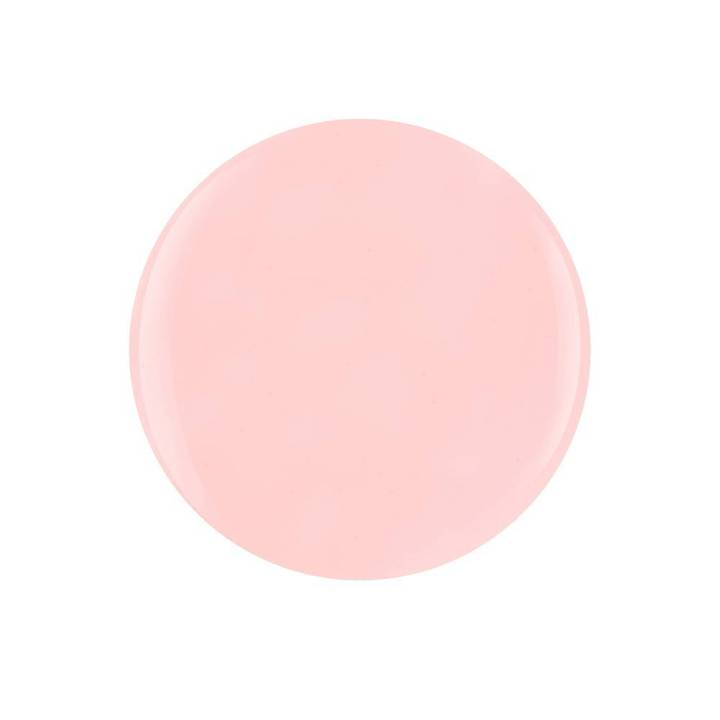 Gelish Gelcolor - Simple Sheer 0.5 oz - #1110812 - Premier Nail Supply