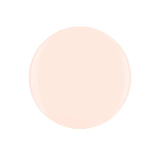 Gelish Gelcolor - Simply Irresistible 0.5 oz - #1110006 - Premier Nail Supply