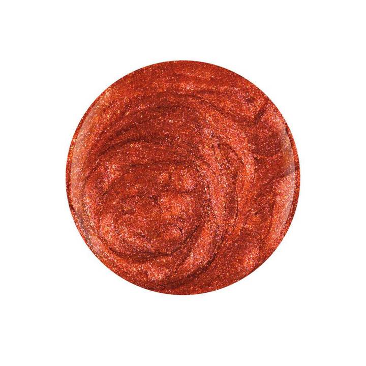 Gelish Gelcolor - Sunrise And The City 0.5 oz - #1110875 - Premier Nail Supply