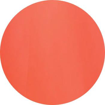 Gelish Gelcolor - Sweet Morning Dew 0.5 oz - #1110885 - Premier Nail Supply