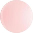 Gelish Gelcolor - Taffeta 0.5 oz - #1110840 - Premier Nail Supply