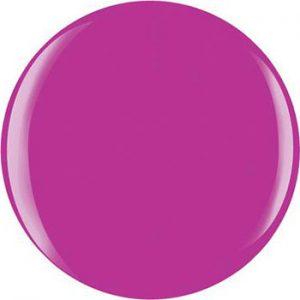 Gelish Gelcolor - Tahiti Hottie 0.5 oz - #1110936 - Premier Nail Supply