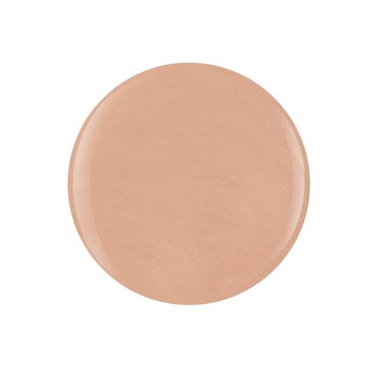 Gelish Gelcolor - Taupe Model 0.5 oz - #1110878 - Premier Nail Supply