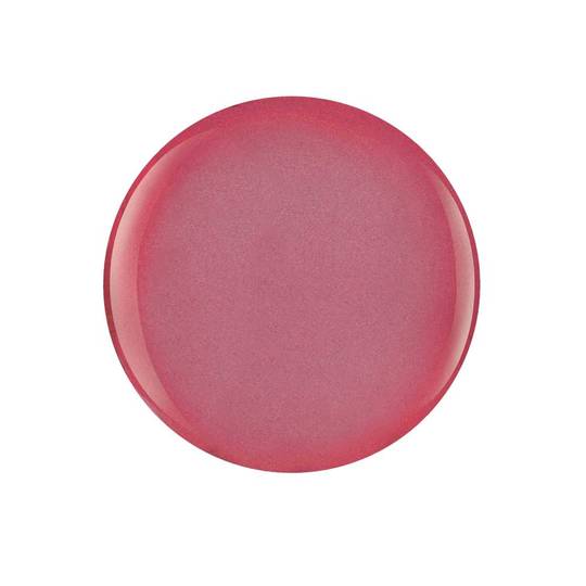 Gelish Gelcolor - Tex'As Me Later 0.5 oz - #1110186 - Premier Nail Supply