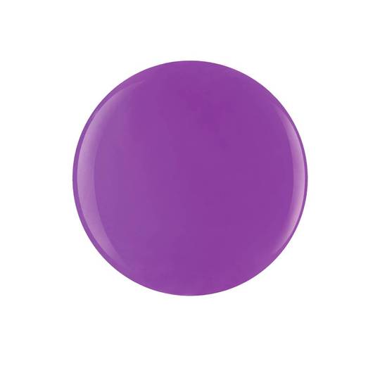 Gelish Gelcolor - Tokyo A Go Go 0.5 oz - #1110180 - Premier Nail Supply