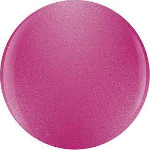 Gelish Gelcolor - Tutti Frutti 0.5 oz - #1110860 - Premier Nail Supply