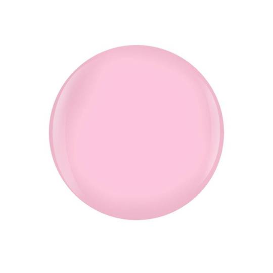 Gelish Gelcolor - Tutus & Tights 0.5 oz - #1110998 - Premier Nail Supply