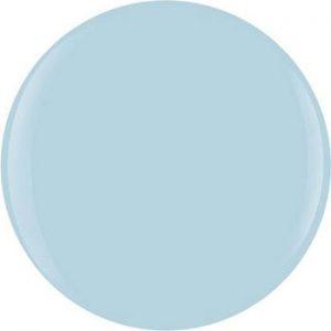 Gelish Gelcolor - Water Baby 0.5 oz - #1110092 - Premier Nail Supply