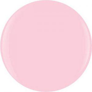 Gelish Gelcolor - You'Re So Sweet, You’Re Giving Me A Toothache 0.5 oz - #1110908 - Premier Nail Supply