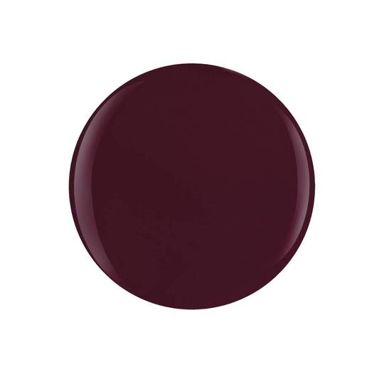 Gelish Gelcolor - A Little Naughty 0.5 oz - #1110191 - Premier Nail Supply