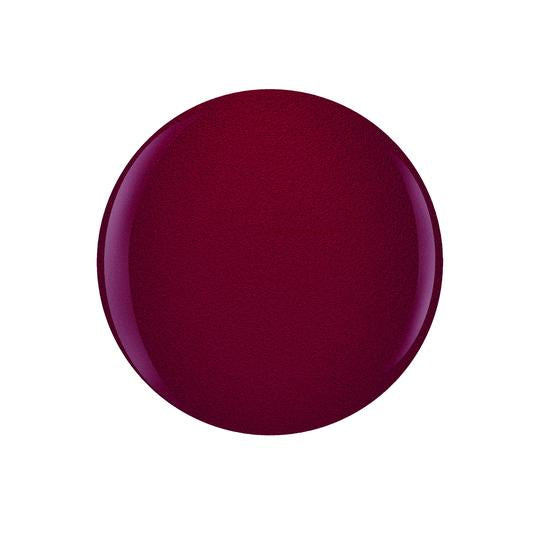 Gelish Dip Powder - A Tale Of Two Nails  0.8 oz - #1610260 - Premier Nail Supply