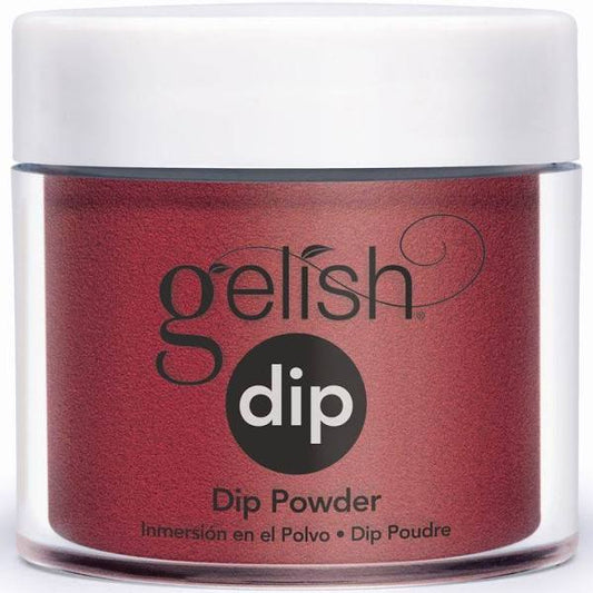 Gelish Dip Powder - A Tale Of Two Nails  0.8 oz - #1610260 - Premier Nail Supply