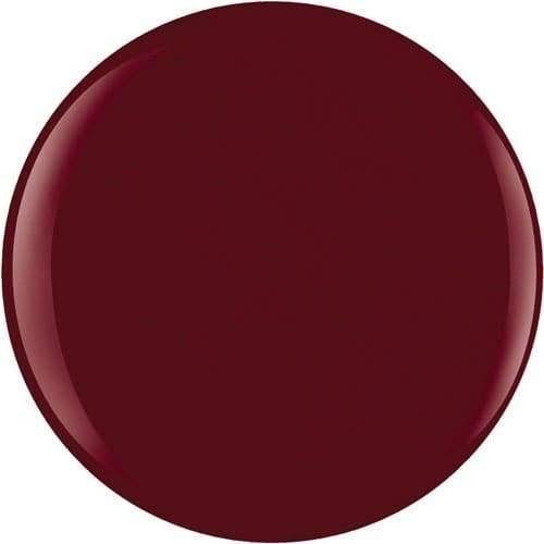 Gelish Dip Powder - A Touch Of Sass 0.8 oz - #1610185 - Premier Nail Supply