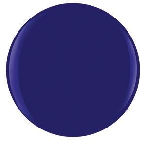 Gelish Dip Powder - After Dark 0.8 oz - #1610863 - Premier Nail Supply