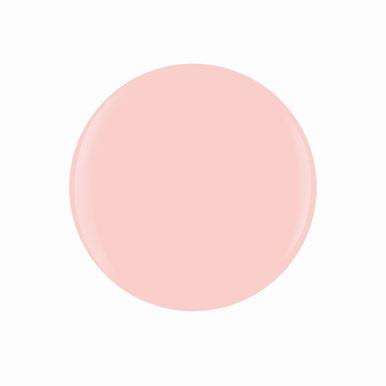 Gelish Dip Powder - All About The Pout  0.8 oz - #1610254 - Premier Nail Supply