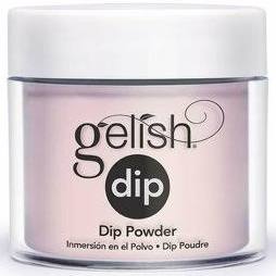 Gelish Dip Powder - All About The Pout  0.8 oz - #1610254 - Premier Nail Supply