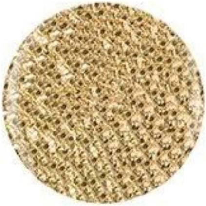 Gelish Dip Powder - All That Glitters Is Gold 0.8 oz - #1610947 - Premier Nail Supply