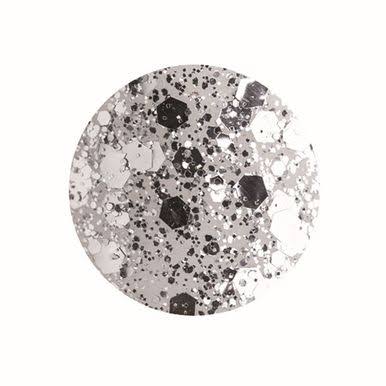 Gelish Dip Powder - Am I Making You Gelish? 0.8 oz - #1610946 - Premier Nail Supply