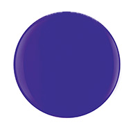 Gelish Dip Powder - Anime-Zing Color! 0.8 oz - #1610179 - Premier Nail Supply