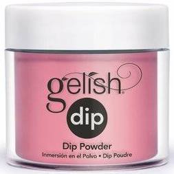 Gelish Dip Powder - Beauty Marks The Spot 0.8 oz - #1610297 - Premier Nail Supply
